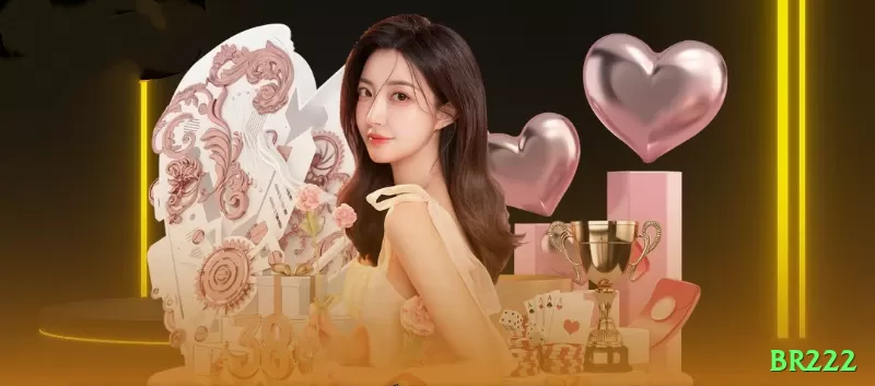 Wings of Iguazu - br222 🃏🔥 Poker App c-bet overbet boards wet: baixe e ganhe rakeback 50% — force folds massivos e roube potes gigantes sem showdown no seu celular! 💪💵