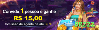 Slingo Centurion - br222 ⚽📉 Lay 0-0 HT em jogos com alta média de gols: cash out em 1-0 cedo — lucro consistente em ligas abertas! ⚽💸