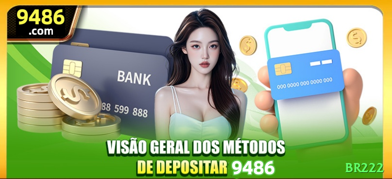 Slingo Cleopatra - br222 🎲💹 Crash App manual 10x override: download + free rounds — cash out em rounds loucos e lucro diário 400%+ no bolso! 📈🔥
