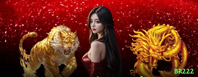 Slingo Constitution Hill - br222 🃏📈 Blackjack App counting practice: download + modo treino — vire a vantagem e sugue o cassino! 🧠🤑