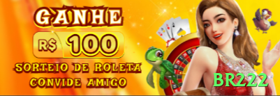 Slingo Carnival - br222 🎰✨ Jackpot chase: só entre quando jackpot > 150% média histórica — RTP efetivo 110%+, edge matemático puro a seu favor! 🌟🤑