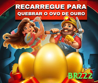 Slingo Cash Eruption - br222 🎰🔥 Bonus round persistence: slots que pagam múltiplos bônus seguidos — identifique e martelo neles com stake crescente! 📊🔥