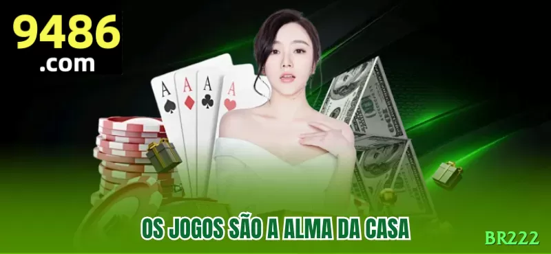 Slingo Davinci Diamonds - br222 🎰📈 Stop-win dinâmico: +150% no primeiro mega win, depois +50% por sessão — trava lucros gigantes antes do swing reverso! 🛡️🤑