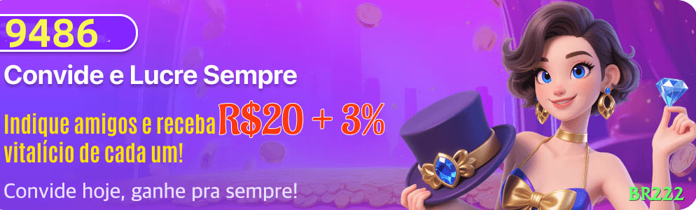 Fortune Mouse - br222 ⚽📊 Handicap asiático + análise xG: encontre value em unders de jogos fechados — estatística moderna gera edge real! 🔍💰