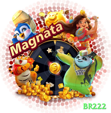 jogos temáticos - br222 🎰🔥 Slots retrigger infinito: foque Gonzo/Dead or Alive — um bom bônus vira 5000x+ com paciência! 🌟🤑