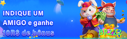 Fortune Snake - br222 🎰🔥 Martingale turbinado: após 3 perdas seguidas dobre agressivo — quem aguenta a sequência certa vira a banca em minutos! Quem topa o risco ganha grande! 💰🤑