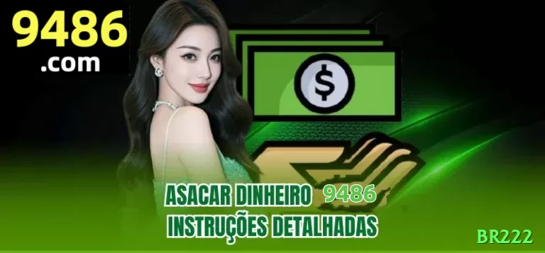 Rio Fantasia - br222 🎰📉 Stop-win dinâmico em slots: +100% no primeiro big hit, depois +30% por sessão — trava lucros reais! ⛔💰